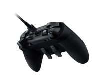 Razer Wolverine Ultimate Xbox One - 380401 - zdjęcie 5